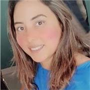 Deutsch als Fremdsprache - tutor - nur online ays Ägypten